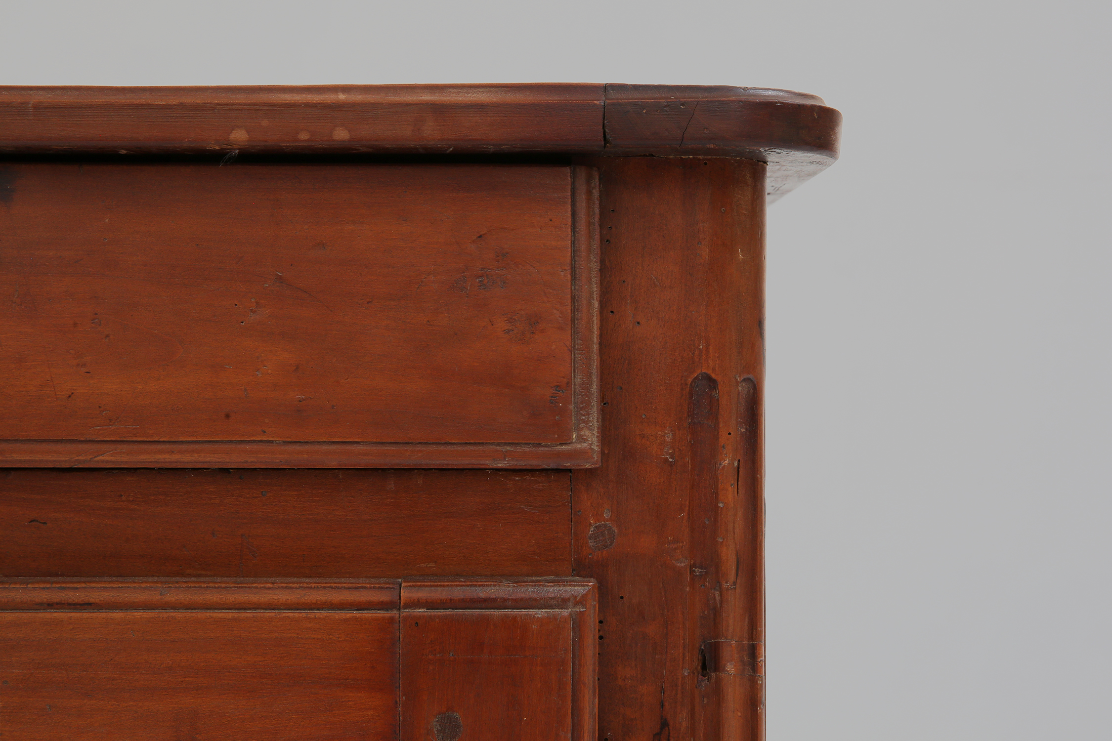 French provencal 19th century cabinetthumbnail
